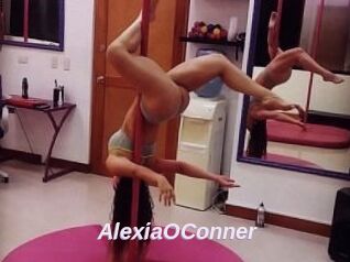 Alexia_OConner
