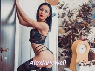 AlexiaPowell