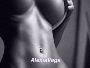 Alexia_Vega