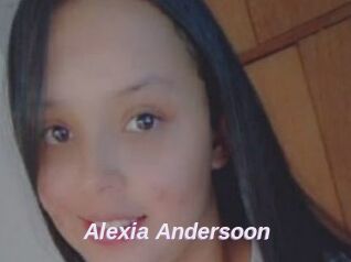 Alexia_Andersoon