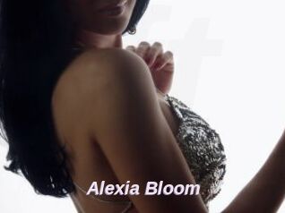 Alexia_Bloom