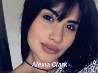 Alexia_Clark