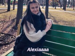 Alexiaaaa