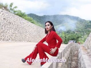 AlexieMercado