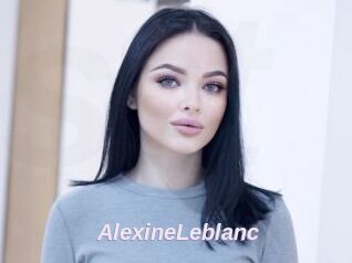 AlexineLeblanc