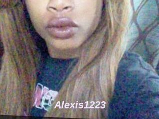 Alexis1223