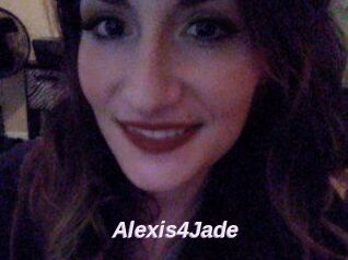 Alexis4Jade