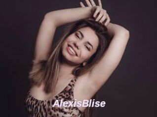 AlexisBlise