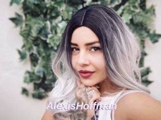 AlexisHoffman