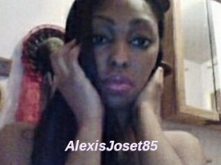 AlexisJoset85