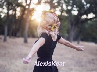 AlexisKeat