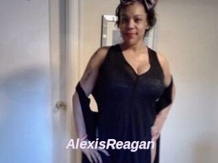 Alexis_Reagan
