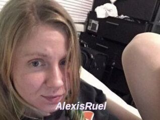 Alexis_Ruel