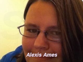 Alexis_Ames