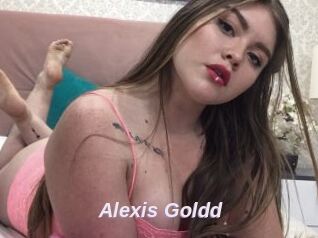 Alexis_Goldd
