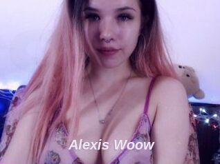 Alexis_Woow