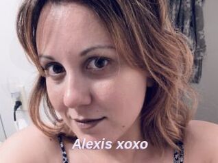 Alexis_xoxo