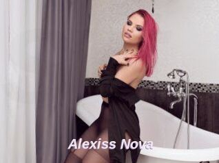 Alexiss_Nova