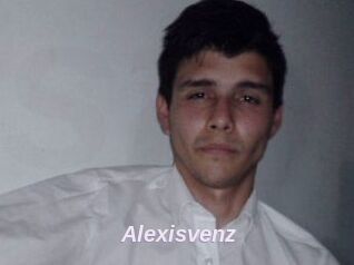 Alexis_venz