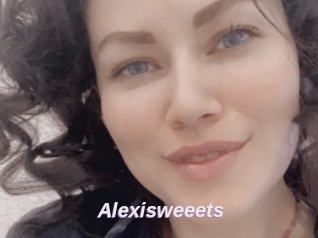 Alexisweeets