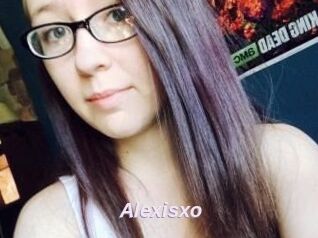 Alexis_xo