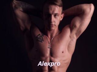 Alexpro