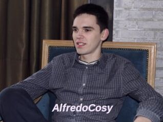 AlfredoCosy