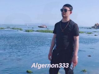 Algernon333