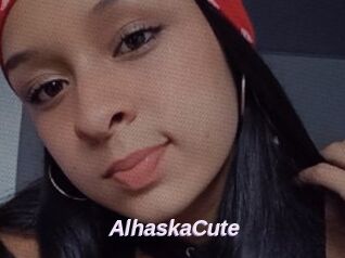 AlhaskaCute