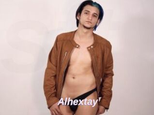 Alhextay