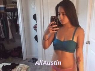 Ali_Austin