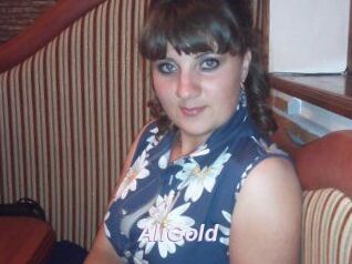 AliGold