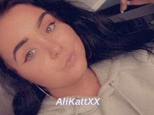 AliKattXX