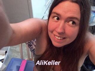 Ali_Keller
