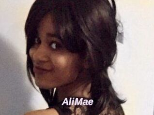 Ali_Mae