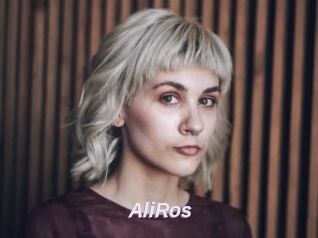 AliRos