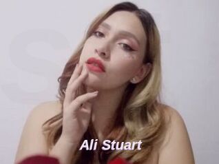 Ali_Stuart
