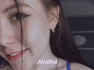 AliaRul