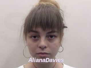 AlianaDavies