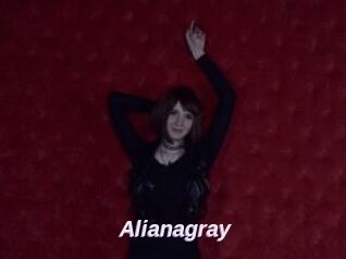 Alianagray