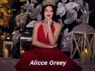 Alicce_Greey