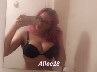 Alice18