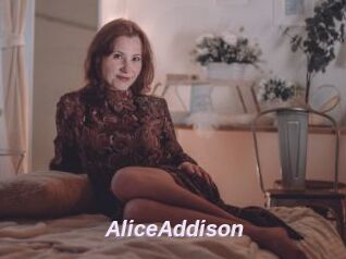 AliceAddison