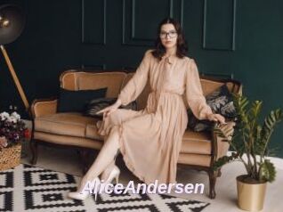 AliceAndersen