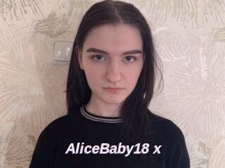 AliceBaby18_x