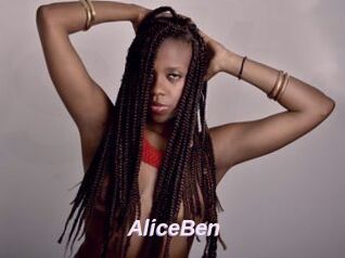AliceBen