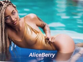 AliceBerry