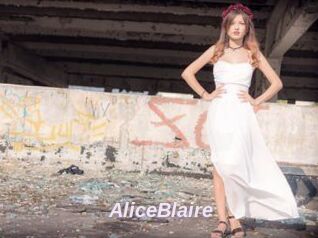 AliceBlaire