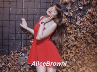 AliceBrowni