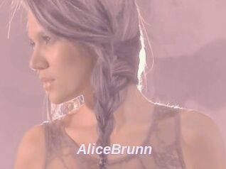 AliceBrunn